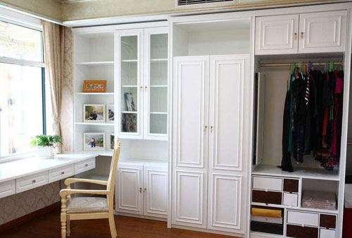 �¹�Ʒ�ƠI(y��ng)�N���V��һ��؛��݆�D(zhu��n)�r(sh��)����ȥ