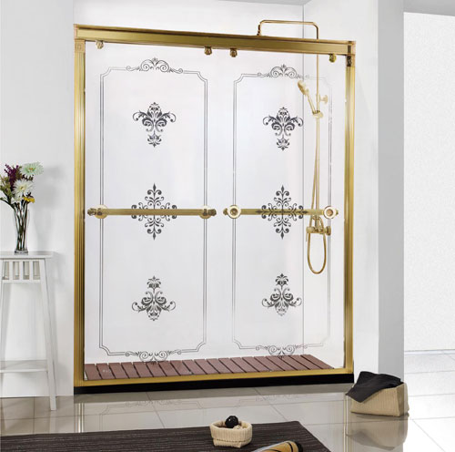 �R���D ������Ʒ�|(zh��)����ԡ��