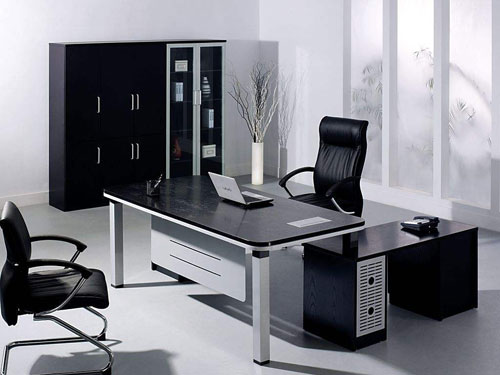 �Ї��k���Ҿ�Ʒ�ƣ����Ñ������� �M�む�Ի����M(f��i)����