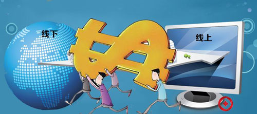 ���Ͼ��»��a���p�A ˮ���^��I(y��)Ҫ���պ����M����