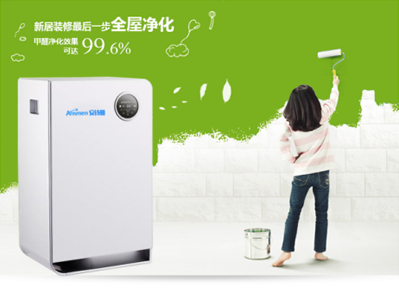 ���]����՚����Ʒ�� ��������������