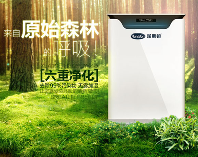 ���]����՚����Ʒ�� ��������������