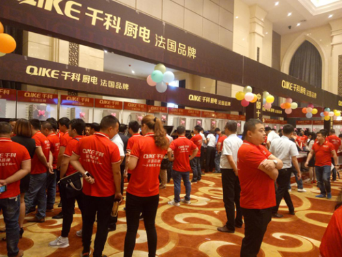 ������ ֱ��ǧ��ؔ��ʢ��