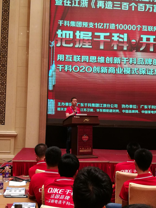 ������ ֱ��ǧ��ؔ��ʢ��