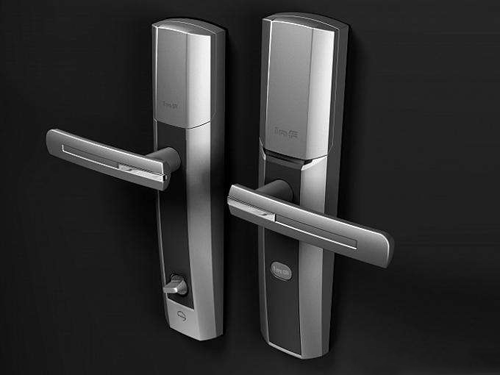 �i����δ������ИI(y��)�l(f��)չڅ������u����(qi��ng)