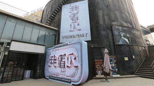 ��17��IAI���H�V�湝(ji��)�����ğ�ˮ�����ҿ�Ҋ��ϵ�л�Ӕث@��