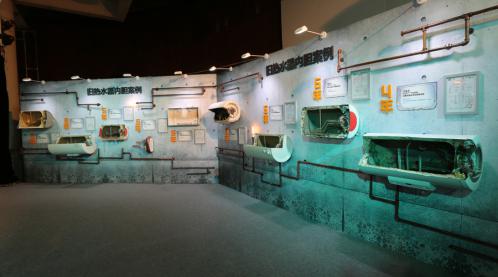 ��17��IAI���H�V�湝(ji��)�����ğ�ˮ�����ҿ�Ҋ��ϵ�л�Ӕث@��