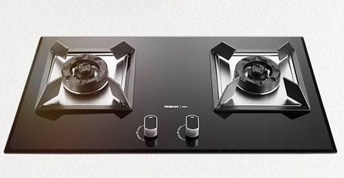 �ϰ����58G8��90�������Ĳ���֮�x