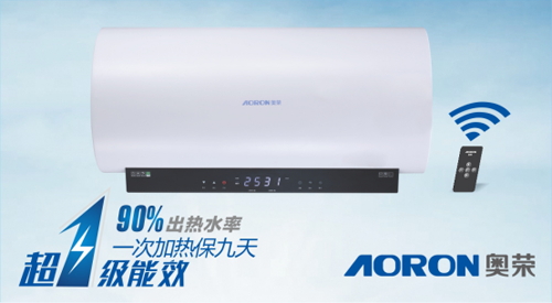 Ʒ�|���� �W�sһ�e���¡��Ї�ʮ���ˮ��Ʒ�ơ�