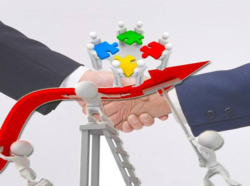 �մ���I(y��)Ҫ�����@����� ���ܓ�ռ���Ј�