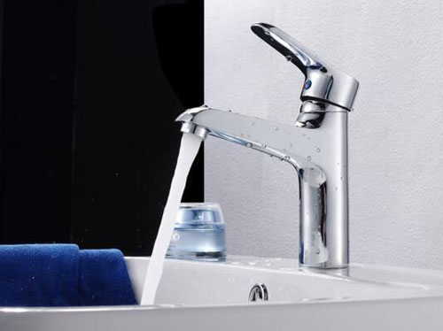 �Ї�ˮ���^ʮ��Ʒ��|ˮ���^�p���Б�(y��ng)������