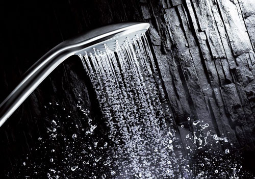 ����Ʒ�ƠI�N����������:����(zh��n)��������(w��)�������I(y��)��