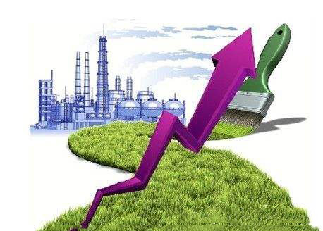 ���͸�ˮ���r���� ˇ�g(sh��)Ϳ���ИI(y��)�D(zhu��n)��֮����֮��