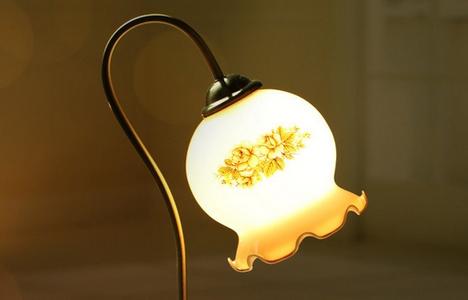 Ǭ���� ��(chu��ng)�������c(di��n)��ϣ��֮��