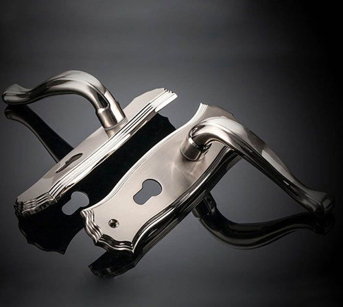 ���쏊(qi��ng)��Ʒ�� �i����I(y��)��ӏ�(qi��ng)Ʒ�ƽ��O(sh��)���Ҝ�(zh��n)Ʒ�ƶ�λ