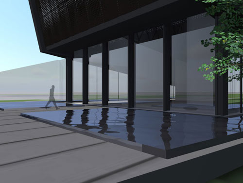 Ʒ������չ�d������Ļ ����ИI(y��)�L(f��ng)��ʷ�M������!