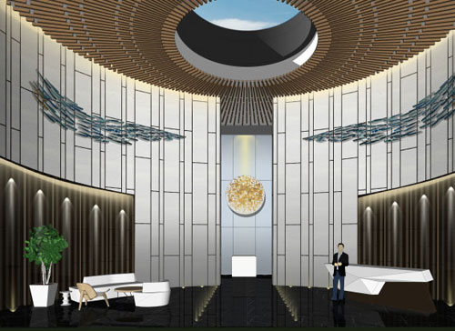 Ʒ������չ�d������Ļ ����ИI(y��)�L(f��ng)��ʷ�M������!