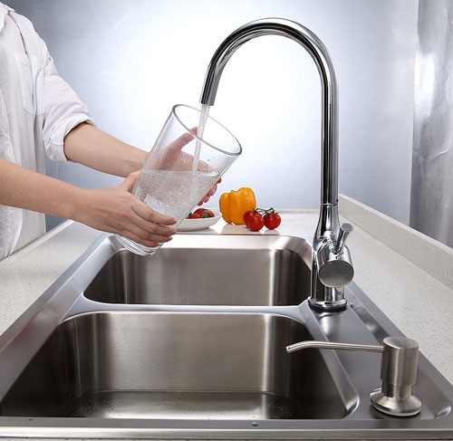 水槽企業(yè)如何招攬更多優(yōu)質(zhì)經(jīng)銷商加盟?