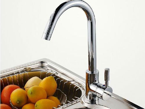 �挦(du��)�ИI(y��)��ِ̭ ˮ���^��I(y��)���Ó�f����?