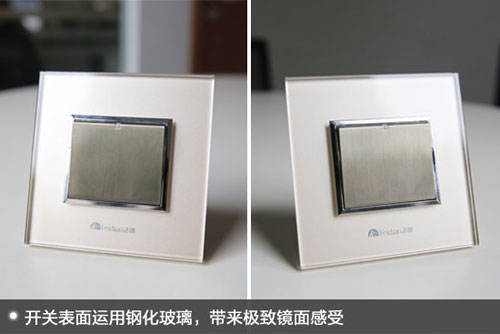 ���ֵӲ��(sh��)���o(w��)���[�� �w�����@�_(k��i)�P(gu��n)�����u(p��ng)�y(c��)