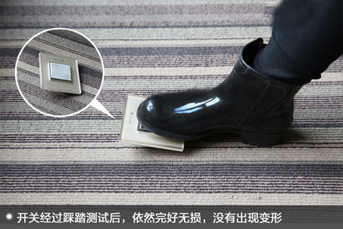 ���ֵӲ��(sh��)���o(w��)���[�� �w�����@�_(k��i)�P(gu��n)�����u(p��ng)�y(c��)