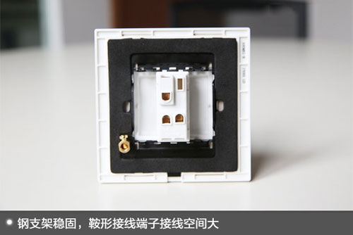 ���ֵӲ��(sh��)���o(w��)���[�� �w�����@�_(k��i)�P(gu��n)�����u(p��ng)�y(c��)