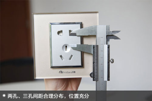 ���ֵӲ��(sh��)���o(w��)���[�� �w�����@�_(k��i)�P(gu��n)�����u(p��ng)�y(c��)