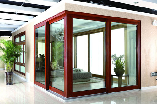 ���M�������T���ИI(y��)�l(f��)չ�ṩ�·��������