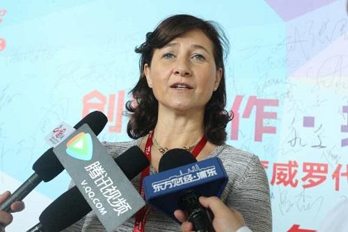 ˇ�g(sh��)Ϳ�����Ї��Ј��M(j��n)�뱬�l(f��)�� ���_13������ǻ���ԭ