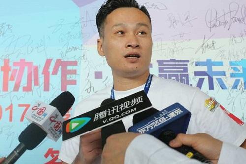 ˇ�g(sh��)Ϳ�����Ї��Ј��M(j��n)�뱬�l(f��)�� ���_13������ǻ���ԭ