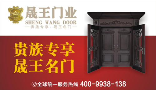 �����T�I(y��)������ҕ ������H����