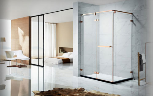 ��ԡ�����ʢ�����G��׌�㕳��һβ�~�Ŀ���c����