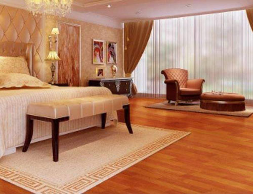 ��(j��ng)���³��B(t��i)�� �ذ��ИI(y��)�����^Մδ��Ҏ(gu��)��