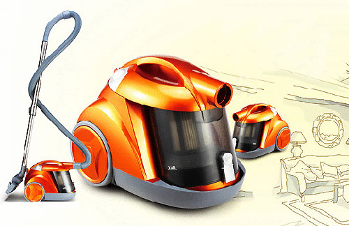 ���M(f��i)��ُ(g��u)���^���׃ С�����I(y��)��l(f��)չ���ӻ�·��