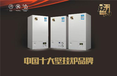 �Ї�(gu��)ʮ��ڒ�tƷ��|�ڒ�t�h(hu��n)�����g(sh��)