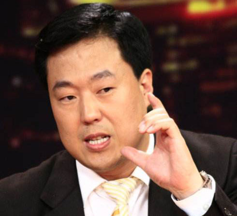 �����ģ�����ȥ�ܗU�����m(x��)��(sh��)��