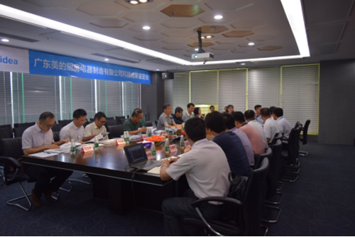 ���ďN�����4�(xi��ng)�P(gu��n)�I���g(sh��)���_(d��)�����H�I(l��ng)��ˮƽ