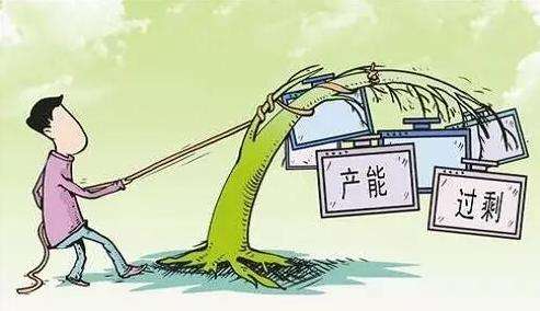 �a(ch��n)�I(y��)��(y��n)���^ʣ�� Փ�մ��ǂ����ӵ��ИI(y��)