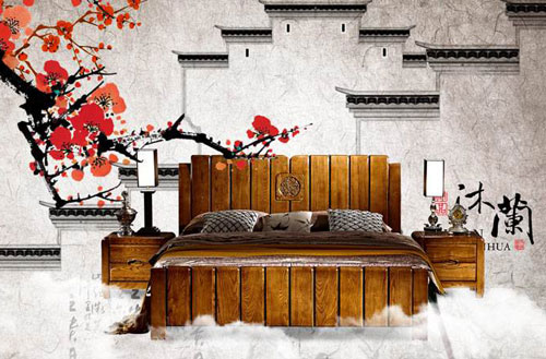 �ŵ�Ҿ���I(y��)�����N�����c �����Q���uȺ