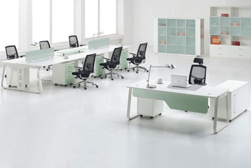 ���M�����Ƅ��Ј����� �k���Ҿ��ИI(y��)������{(di��o)��