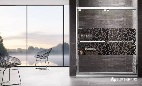 �Ϻ��N�l(w��i)չ ���G�����R���D