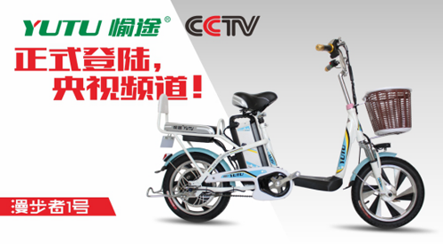 ������ȫ���ܳ��F(xi��n)BUG! ��;������i����ȫbug��