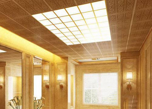 ���ɵ���Ј��������Ƀr(ji��)���D(zhu��n)��r(ji��)ֵ