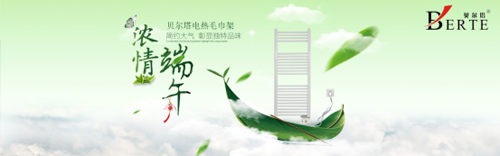 ���繝(ji��)��Т��--�͵���������õ��ǽ���