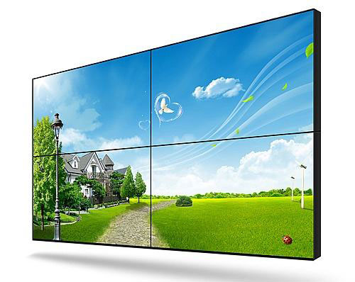 �Ї������Ј������� Һ��ƴ����·���η�?