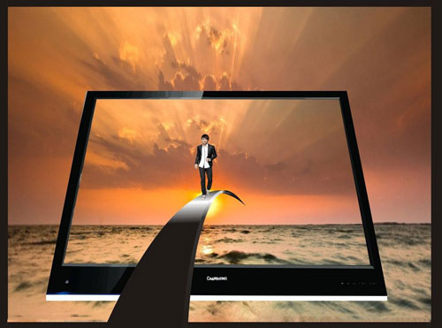 �ԃ�(n��i)��ȡ�٣�ˮ���^Ʒ�����(zh��n)�l(w��i)ҕý�w