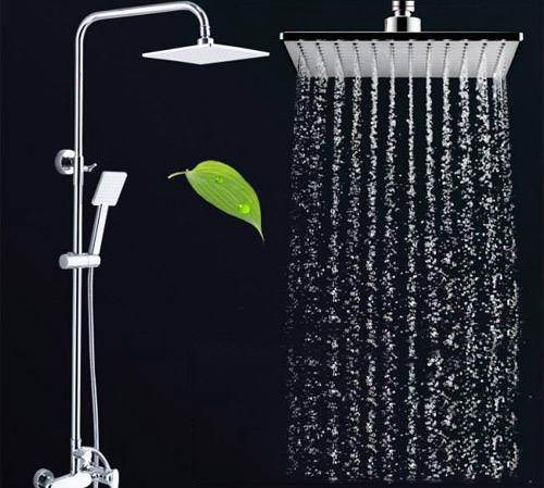 �挦(du��)���N��y ������I(y��)Ҫ��ô��?