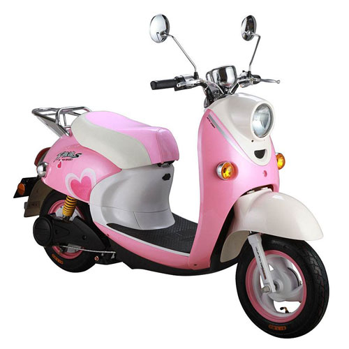 �挦(du��)�Ј�(ch��ng)���´�� �� 늄�(d��ng)܇(ch��)��I(y��)��현�(sh��)����