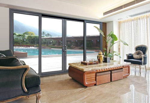 �\���Ї�(gu��)�T���ИI(y��)��ΰ������M(f��i)��(d��ng)�B(t��i)����(w��n)ռ�K���Ј�(ch��ng)?