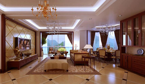 �Ї��ɴuʮ��Ʒ��|�͏d�ɴu�ɫ����